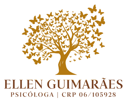 Ellen Guimarães — Psicóloga Infantil, CRP 06/105928