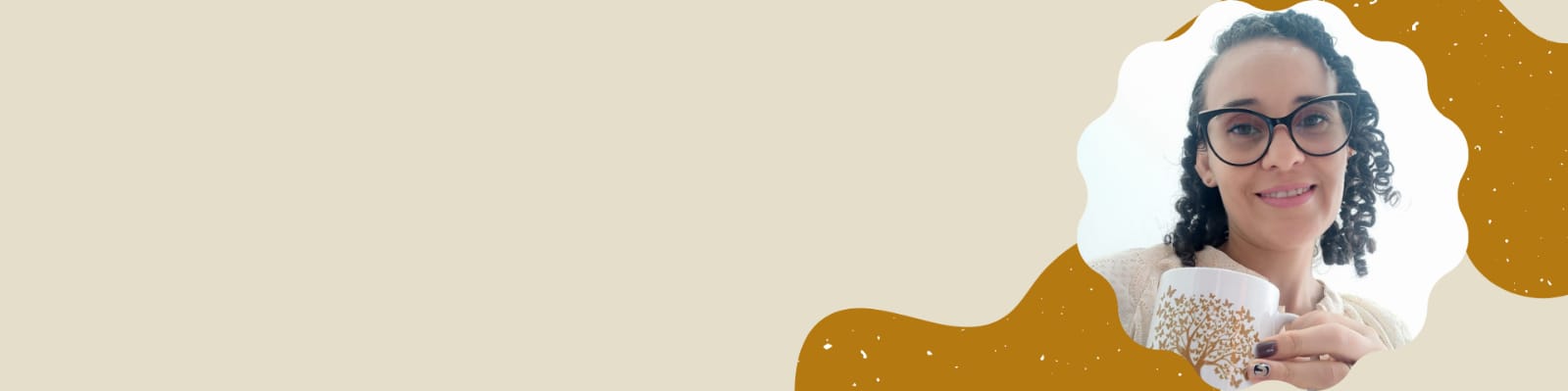 Consultório de psicologia infantil no Tatuapé, São Paulo